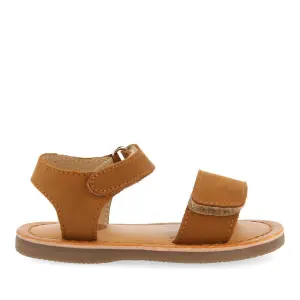 Baby sandals Gioseppo Palmetto image-0