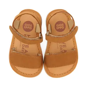 Baby sandals Gioseppo Palmetto image-3