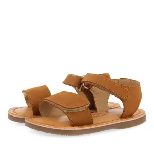 Baby sandals Gioseppo Palmetto image-1