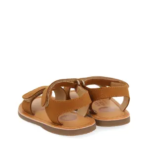 Baby sandals Gioseppo Palmetto image-2