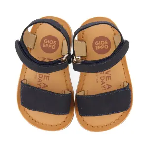Baby sandals Gioseppo Palmetto image-3