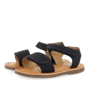 Baby sandals Gioseppo Palmetto image-1