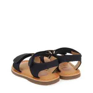 Baby sandals Gioseppo Palmetto image-2