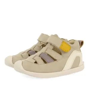 Baby sandals Gioseppo Brogan image-2