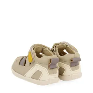 Baby sandals Gioseppo Brogan image-3