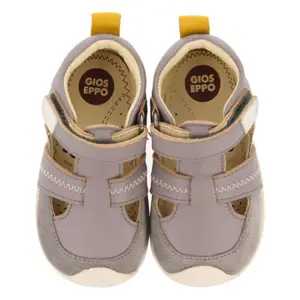 Baby sandals Gioseppo Sllove image-1