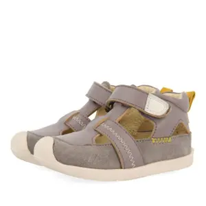 Baby sandals Gioseppo Sllove image-2