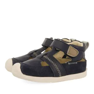 Baby sandals Gioseppo Sllove image-2