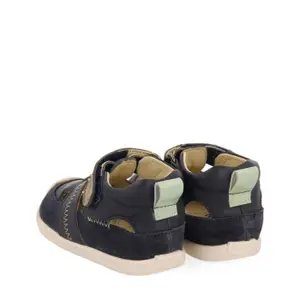 Baby sandals Gioseppo Sllove image-3