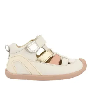 Baby sandals Gioseppo Sennen image-0