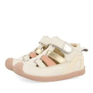 Baby sandals Gioseppo Sennen image-2