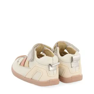 Baby sandals Gioseppo Sennen image-3