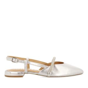 Ballerines femme Gioseppo Godrano