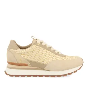 Baskets femme Gioseppo Gaggi image-0