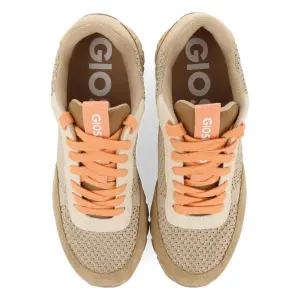 Sneakers Gioseppo Kajan image-3