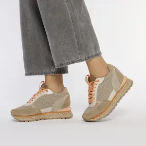 Sneakers Gioseppo Kajan image-2