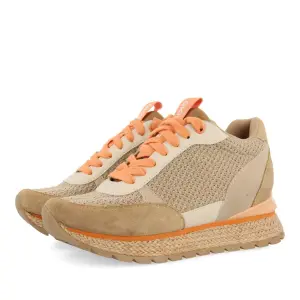 Sneakers Gioseppo Kajan image-1