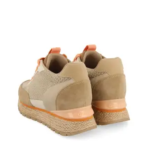 Sneakers Gioseppo Kajan image-4
