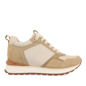 72178-p-nude-zapatillas-mujer-gioseppo-debary-desnudo