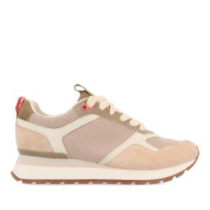72181-p-nude-zapatillas-mujer-gioseppo-wausau-desnudo