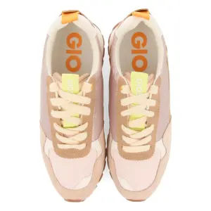 Formadoras de mulheres Gioseppo Samoset image-3