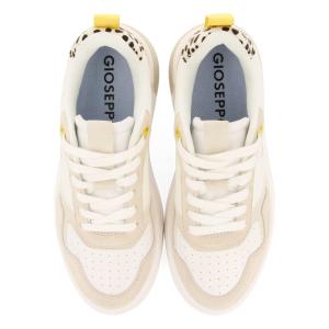product/g/i/gioseppo_72187-p-off-white_10-nw042424.jpg
