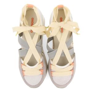 Zeppe da donna Gioseppo Samobor image-4