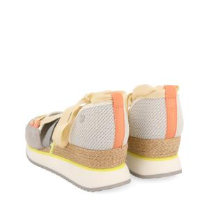 Zeppe da donna Gioseppo Samobor image-3