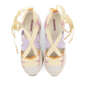 Zeppe da donna Gioseppo Samobor image-4