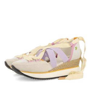 Zeppe da donna Gioseppo Samobor image-2