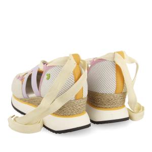 Zeppe da donna Gioseppo Samobor image-3