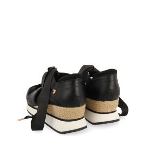 Women's wedge sandals Gioseppo Muir image-3