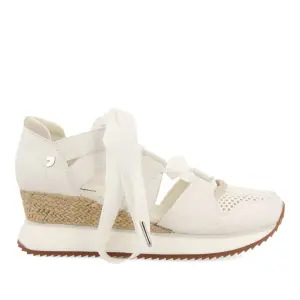 Women's wedge sandals Gioseppo Muir