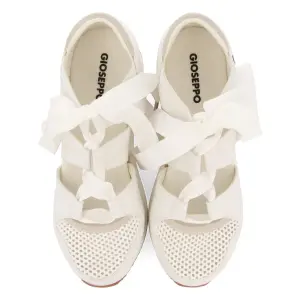 Women's wedge sandals Gioseppo Muir image-3