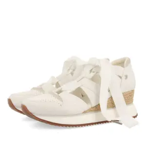 Women's wedge sandals Gioseppo Muir image-1
