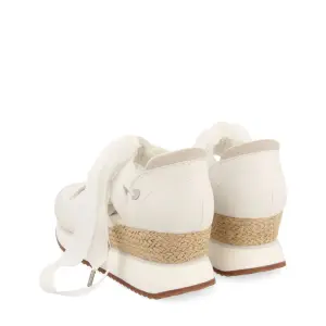 Women's wedge sandals Gioseppo Muir image-2