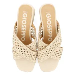 Sandaler för kvinnor Gioseppo Clarcona image-3