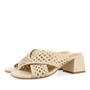 Sandaler för kvinnor Gioseppo Clarcona image-1