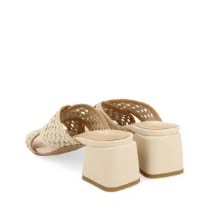 Sandaler för kvinnor Gioseppo Clarcona image-2