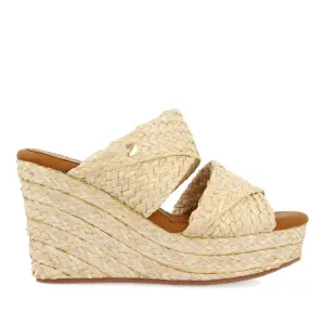 Damen Keilpumps Gioseppo Frazzano