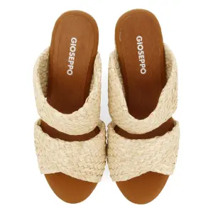 Damen Keilpumps Gioseppo Frazzano image-3