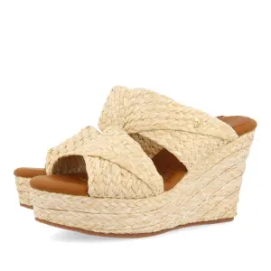 Damen Keilpumps Gioseppo Frazzano image-1