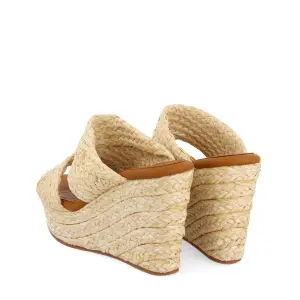 Damen Keilpumps Gioseppo Frazzano image-2