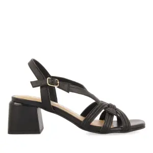 Sandálias de salto alto para mulher Gioseppo Bulqize image-0