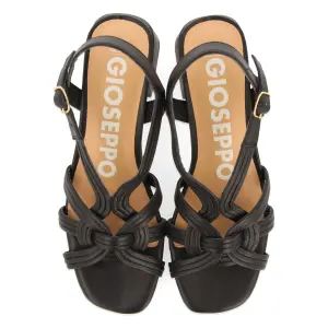 Sandálias de salto alto para mulher Gioseppo Bulqize image-3