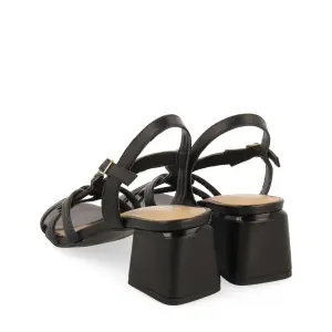 Sandálias de salto alto para mulher Gioseppo Bulqize image-2