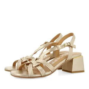 Sandálias femininas Gioseppo Bulqize image-1