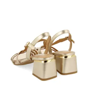 Sandálias femininas Gioseppo Bulqize image-2