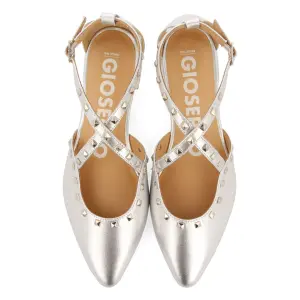 Ballerinas Frau Gioseppo Garcon image-3