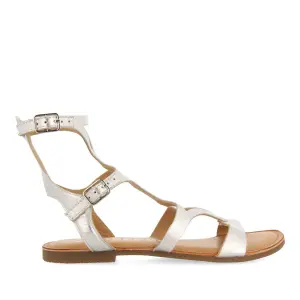 Women's sandals Gioseppo Topoje image-0